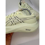ASICS GT-2000 v14 Stability Running Shoes UK 7 – Lime green — photo 14