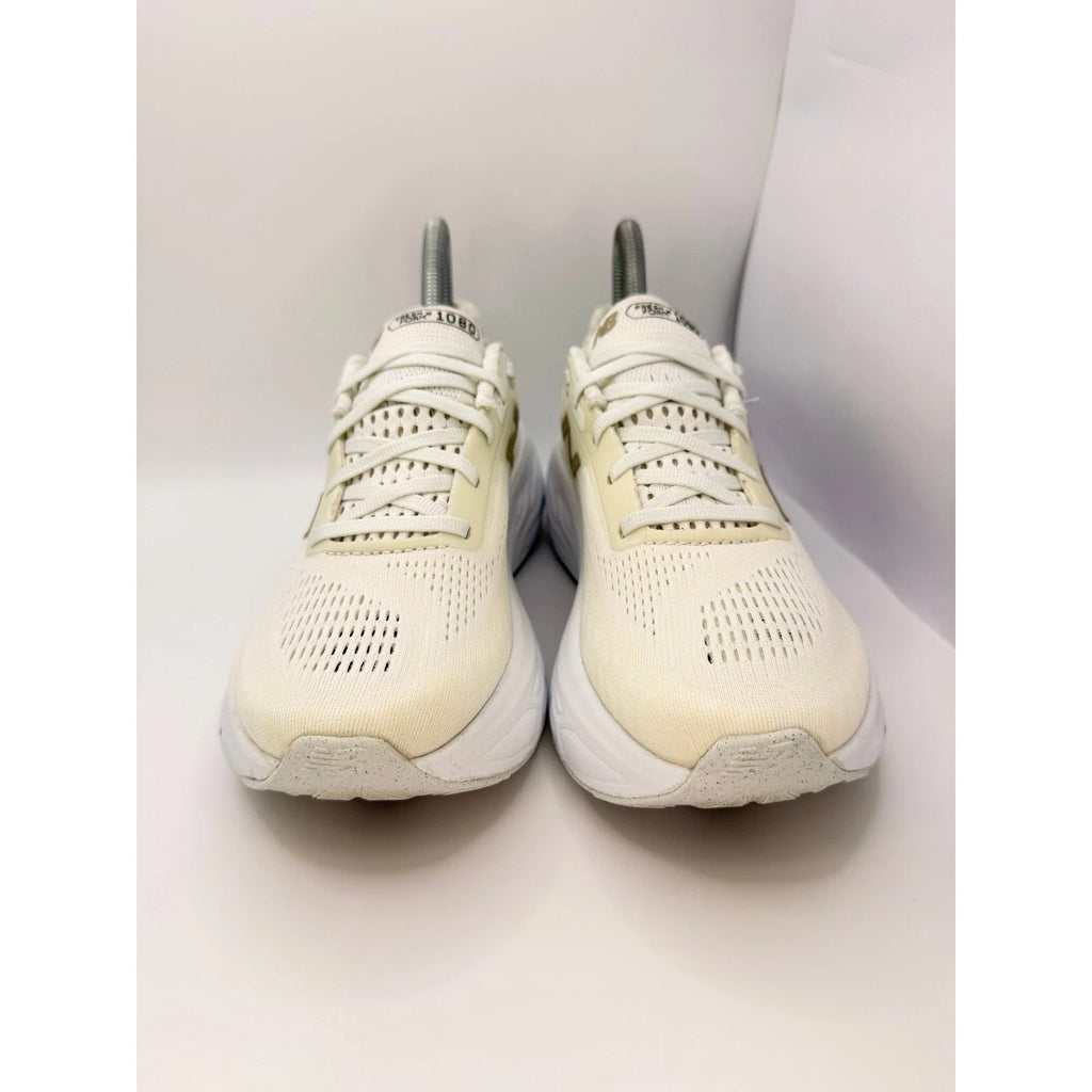 New Balance Fresh Foam X 1080 v14 Womens Shoes UK 4.5 — photo 2