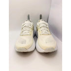 New Balance Fresh Foam X 1080 v14 Womens Shoes UK 4.5 — photo 2