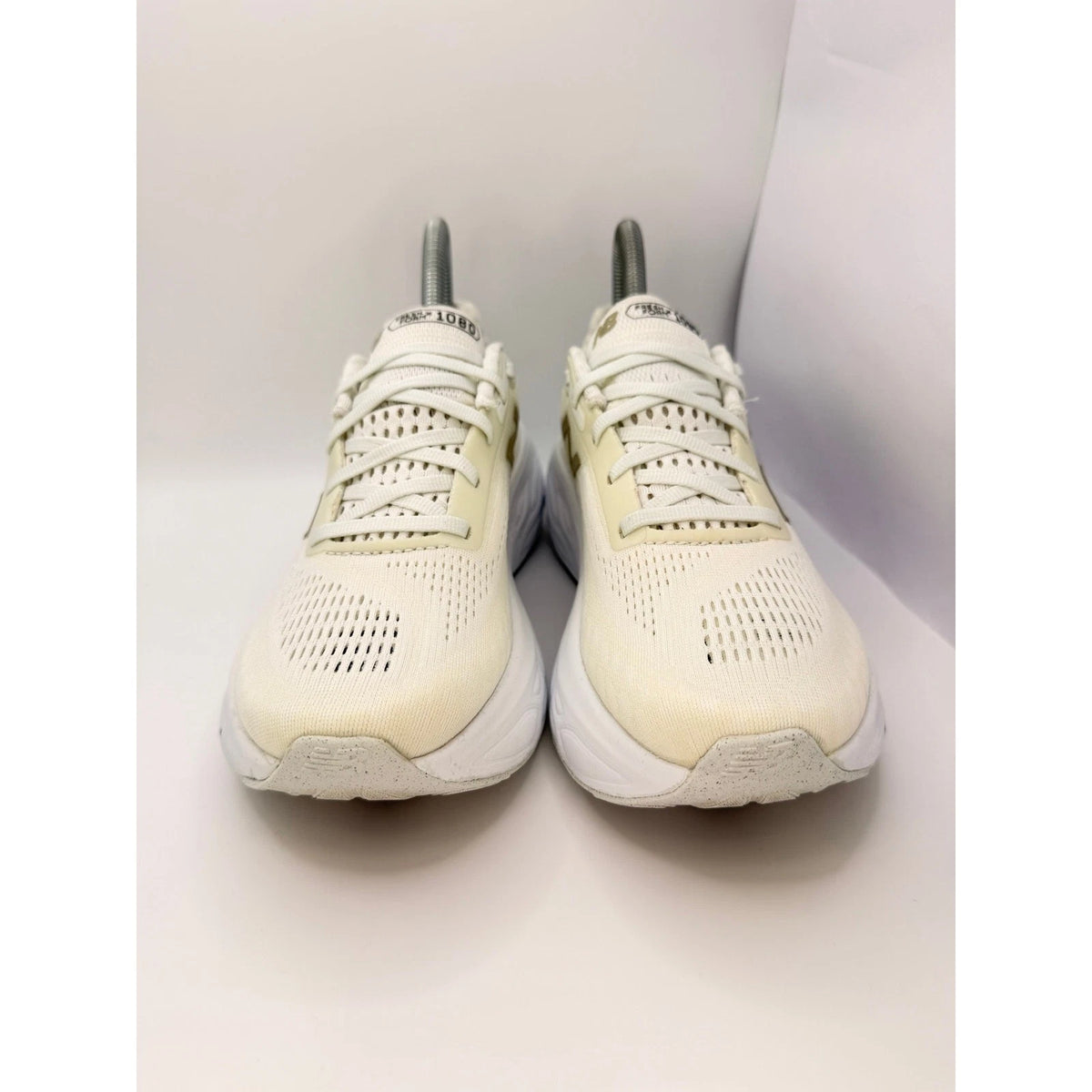 New Balance Fresh Foam X 1080 v14 Womens Shoes UK 4.5 — photo 2