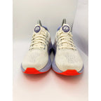 ASICS GEL-KAYANO 32 TOKYO Womens Running Shoes UK 4 — photo 2