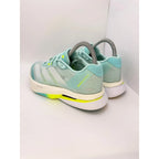 Adidas Adizero Boston 13 Women’s UK 6 Running Shoes Green Neutral Daily Trainer — photo 8
