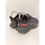 Hoka Speedgoat 5 GoreTex Womens UK 4.5 Waterproof Trail Running Shoes Waterproof — photo 6