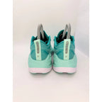 Asics Superblast 2 Paris Womens Running Shoes Size 2 UK New — photo 7