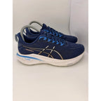 Asics GT-2000 13 Women’s Running Shoes UK 5 Stability FF Blast+ PureGEL — photo 4