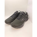 Brooks Adrenaline GTS 24 Womens Stability Running Gym Trainers Size7.5 Wide Fit — photo 1