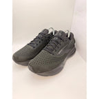 Brooks Adrenaline GTS 24 Womens Stability Running Gym Trainers Size7.5 Wide Fit — photo 1