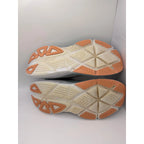 Saucony Guide 17 Womens Stability Running Shoes Size 8.5 UK Gym Trainers — photo 8