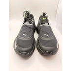 Puma Deviate Nitro 3 Waterproof Running Shoes UK 6.5 Carbon Plate — photo 2