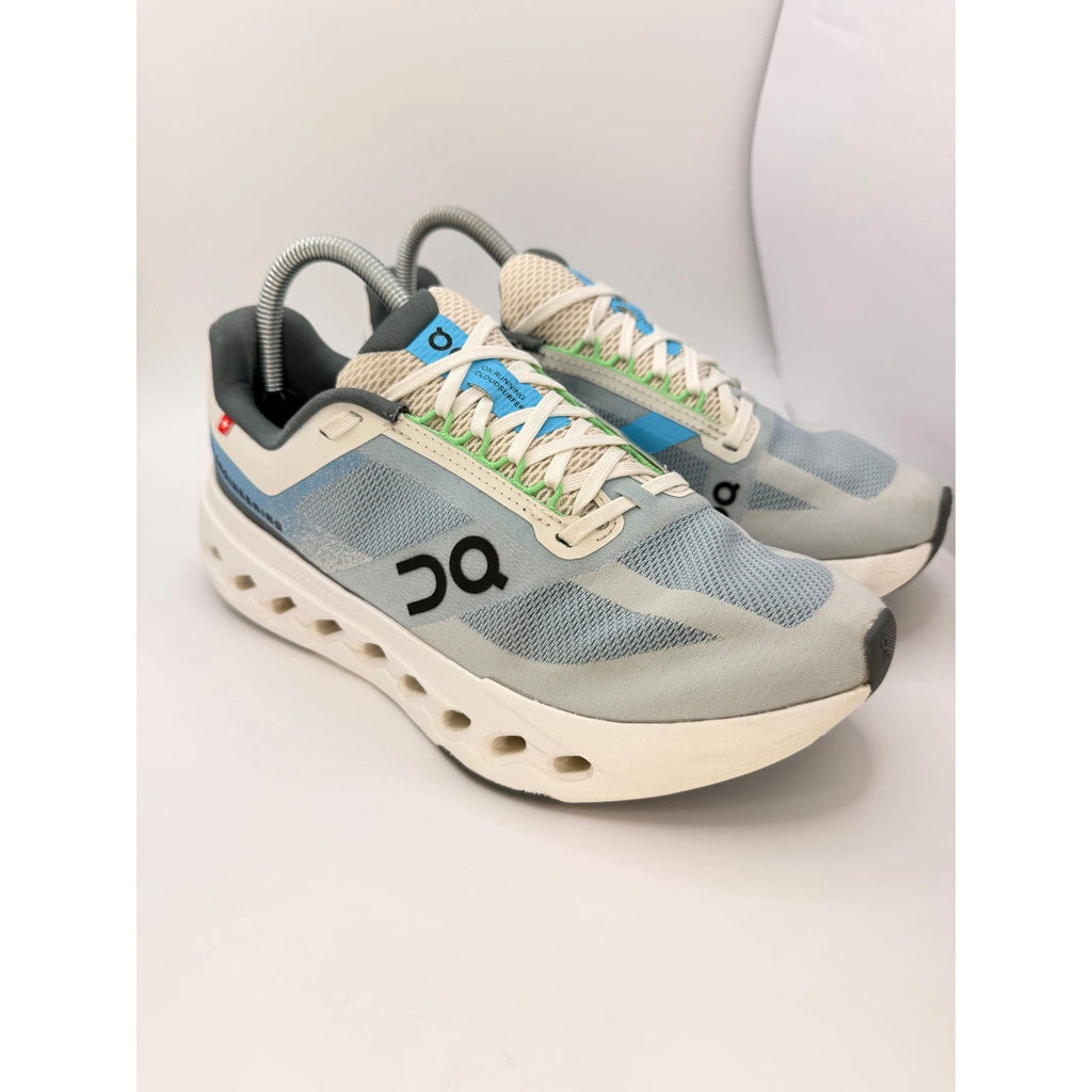 On Running Cloudsurfer Women’s Running Shoes UK 6 EU 39 — photo 4