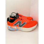 New Balance 1080 v14 LDN London Marathon 2025 Women’s UK 7 Running Shoes — photo 5