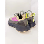 Adidas Ultraboost 5 Womens UK 5 Running Shoes Light BOOST Continental Sole — photo 11