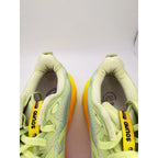 ASICS Novablast 4 Paris Women’s UK 6 Running Shoes Limited Edition Cushioned — photo 12