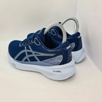 Asics Gel-Kayano 30 3D Guidance Women’s Running Shoes UK 4 EU 37 US 6 Navy — photo 8