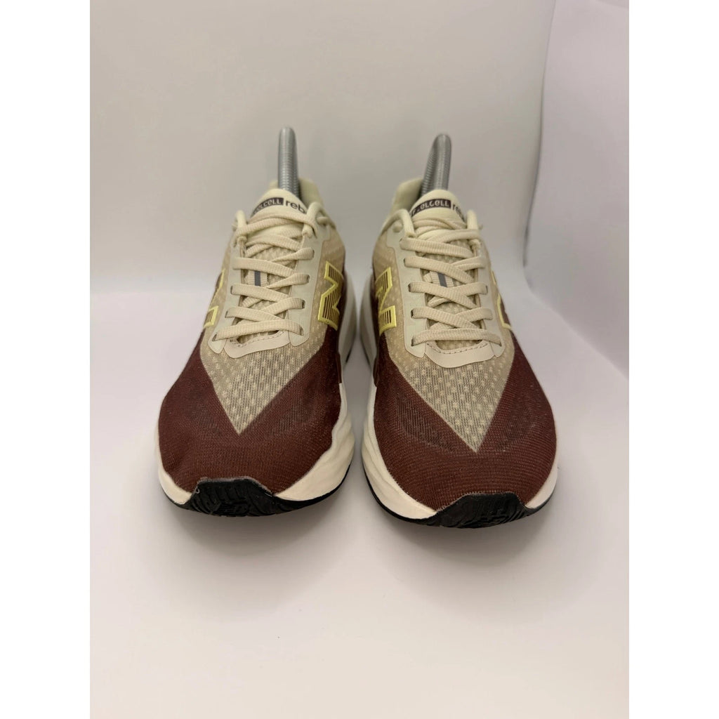 New Balance FuelCell Rebel v5 Womens Running Shoes Lightweight Trainer UK4.5 Box — photo 9