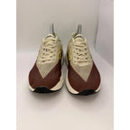 New Balance FuelCell Rebel v5 Womens Running Shoes Lightweight Trainer UK4.5 Box — photo 9