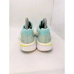 Adidas Adizero Boston 13 Women’s UK 6 Running Shoes Green Neutral Daily Trainer — photo 7