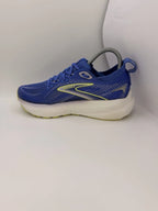 Brooks Glycerin 22 Women’s Running Shoes UK 5 Stability Cushioned — photo 10