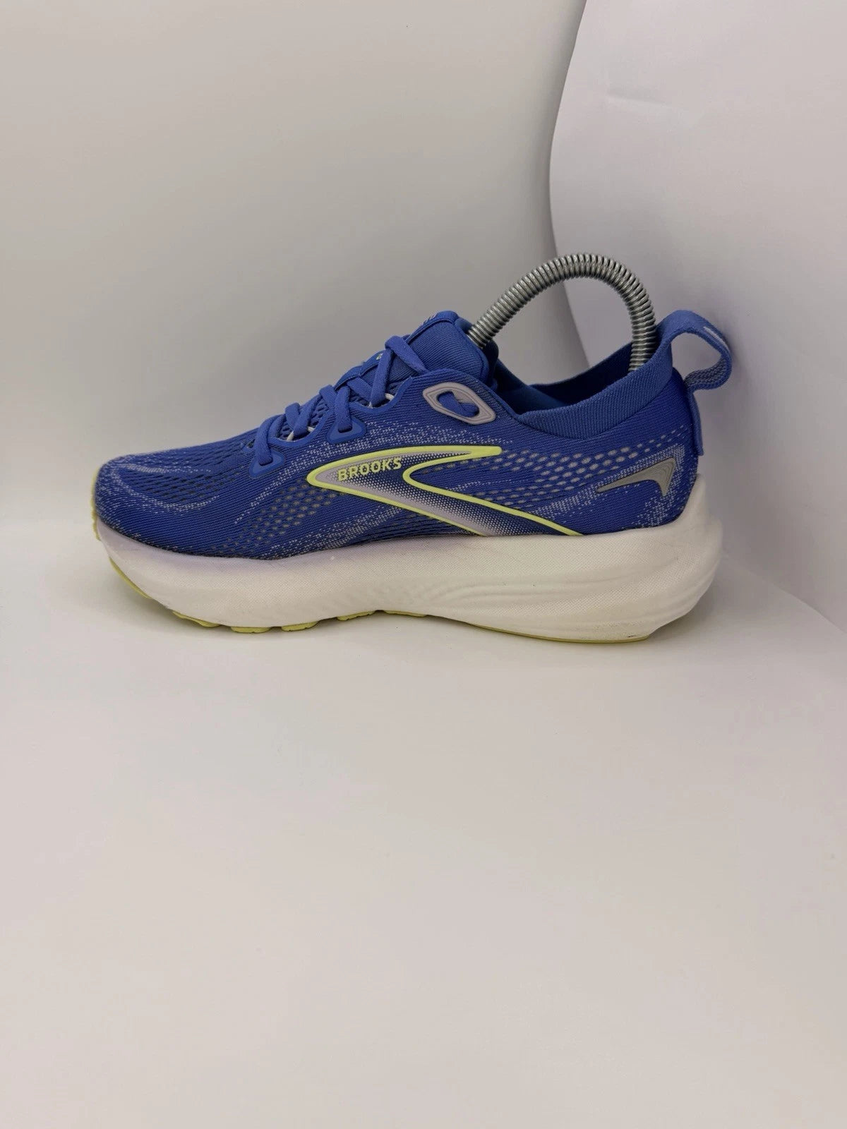 Brooks Glycerin 22 Women’s Running Shoes UK 5 Stability Cushioned — photo 10