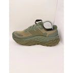 New Balance Fresh Foam X More Trail v3 Men’s UK 8 Trail Running Shoes Green — photo 10