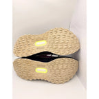 Adidas Ultraboost 5 Womens UK 5 Running Shoes Light BOOST Continental Sole — photo 18