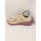 Saucony Guide 18 Womens Stability Running Shoes Size Gym Trainers — photo 10