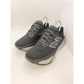 New Balance Fresh Foam X More v5 Womens UK 4 Black Max Cushion Running Shoes — photo 1