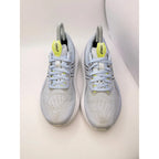 ASICS GT-2000 14 Women’s Running Shoes UK 4.5 Stability Trainers — photo 3