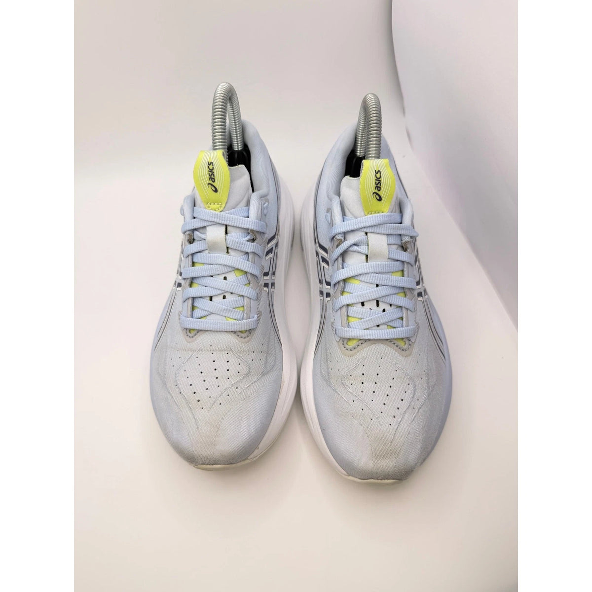 ASICS GT-2000 14 Women’s Running Shoes UK 4.5 Stability Trainers — photo 3