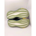 Saucony Triumph 22 GTX Womens Running Shoes UK 6 Gore-Tex Trainers Navy — photo 14