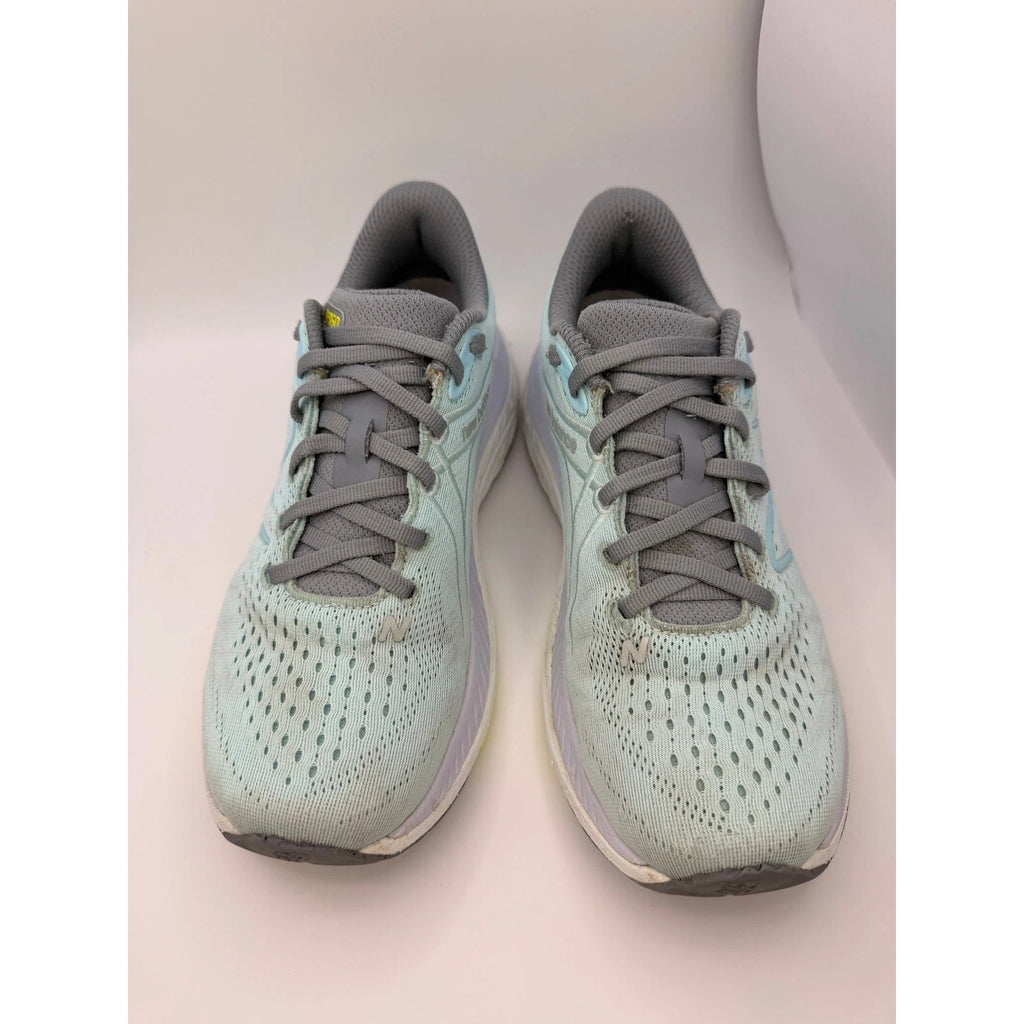 New Balance 860v14 Women’s Running Shoes UK 6 Stability Trainer Blue — photo 3