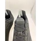 New Balance 1080 v14 Womens UK 6.5 Running Shoes Black Grey Trainers — photo 4