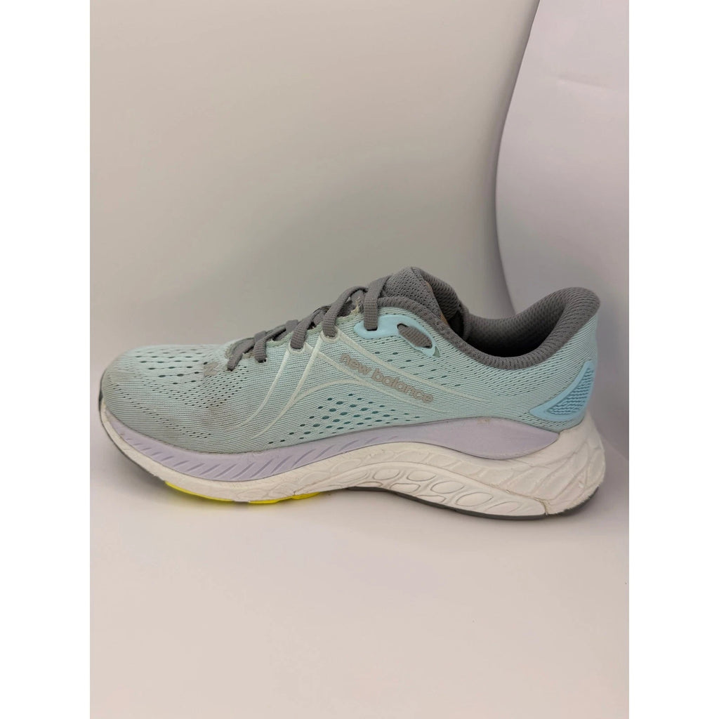 New Balance 860v14 Women’s Running Shoes UK 6 Stability Trainer Blue — photo 10