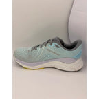 New Balance 860v14 Women’s Running Shoes UK 6 Stability Trainer Blue — photo 10