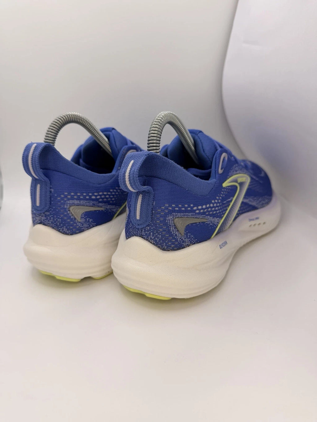 Brooks Glycerin 22 Women’s Running Shoes UK 5 Stability Cushioned — photo 6