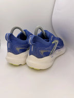 Brooks Glycerin 22 Women’s Running Shoes UK 5 Stability Cushioned — photo 6