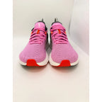 Altra Torin 6 Womens Running Shoes Gym Trainers UK 4 Pink & White — photo 2