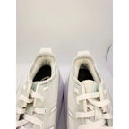 ASICS Gel Kayano 31 Men’s Stability Running Shoes Gym Trainers Size 8.5 UK — photo 11