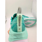 Asics Superblast 2 Paris Womens Running Shoes Size 2 UK New — photo 15