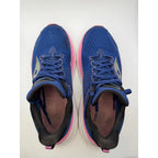 Saucony Guide 17 Womens Stability Running Shoes Size 7.5UK Gym Trainers — photo 14