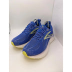 Brooks Glycerin GTS 22 Womens Running Shoes Stability Cushioned Trainer Size 7.5 — photo 2
