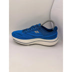 New Balance Fresh Foam Vongo V6 Womens UK 6.5 Stability Running Shoes Blue — photo 4