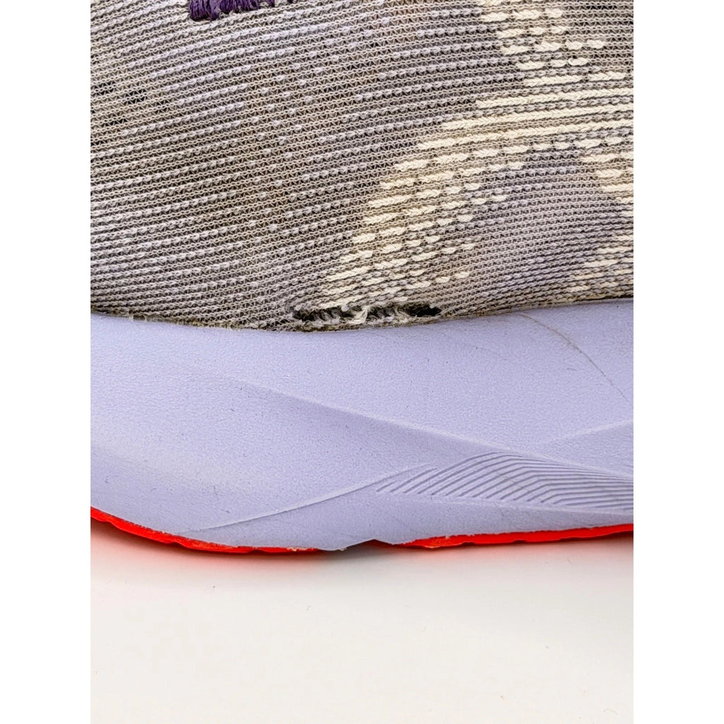 ASICS Novablast 5 Tokyo Edition Womens UK 4.5 Neutral Running Shoes Cushioned — photo 13