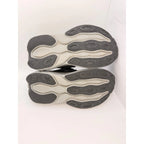 New Balance Fresh Foam X More v5 Womens UK 4 Black Max Cushion Running Shoes — photo 14