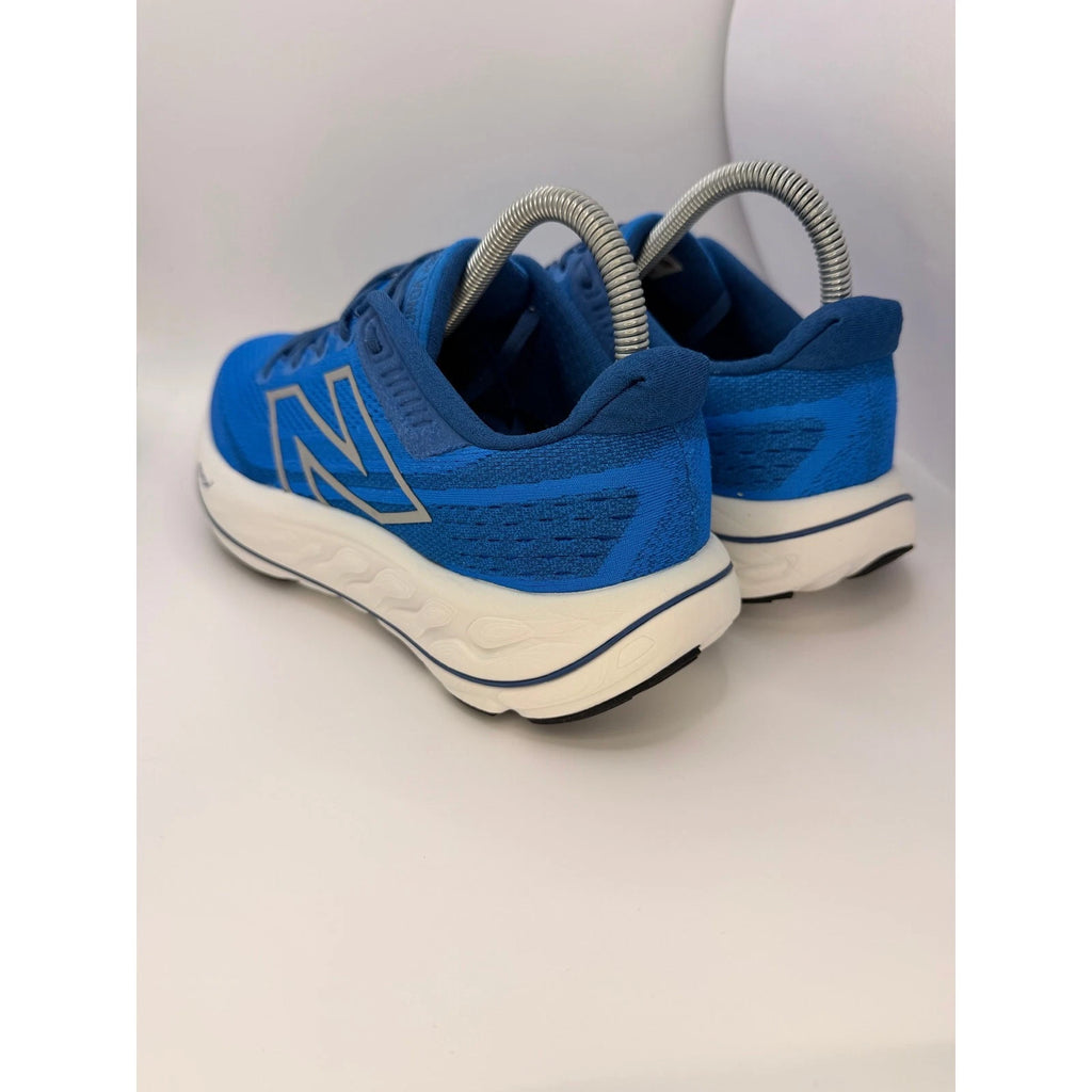 New Balance Fresh Foam Vongo V6 Womens UK 6.5 Stability Running Shoes Blue — photo 14