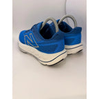 New Balance Fresh Foam Vongo V6 Womens UK 6.5 Stability Running Shoes Blue — photo 14