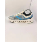 On Running Cloudsurfer Women’s Running Shoes UK 6 EU 39 — photo 13