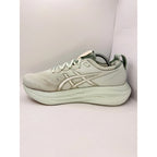 ASICS Gel-Nimbus 27 Mens Running Shoes Trainers Mint Green UK 9.5 EU 44.5 — photo 10