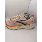 Brooks Glycerin 22 Mens UK 10 Cushioned Neutral Running Shoes Gym Trainers — photo 4