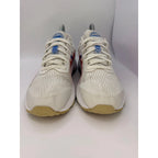 ASICS Gel Kayano 26 Womens 6.5UK Stability Running Shoes Cushioned Support White — photo 2